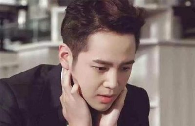 ​男生也需要安全感吗？男生的安全感是什么？