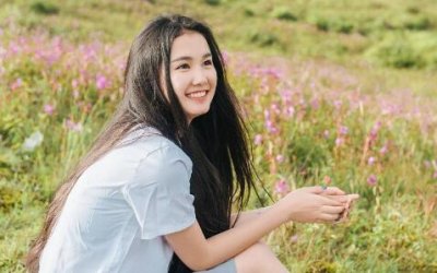 ​女人出轨一次后的心理变化及再次出轨的可能性