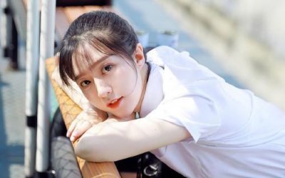 ​吵架了怎么给女朋友家人说