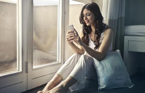 真心相爱的人都会因爱生恨