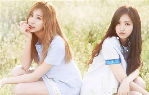 女朋友一吵架就拉黑怎么办？如何处理女朋友吵架后拉黑的情况？女友生气后拉黑怎么办？女朋友冷战时如何应对？女友生气后不回消息怎么办？