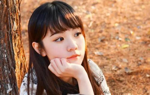 女朋友一吵架就拉黑怎么办？如何处理女朋友吵架后拉黑的情况？女友生气后拉黑怎么办？女朋友冷战时如何应对？女友生气后不回消息怎么办？