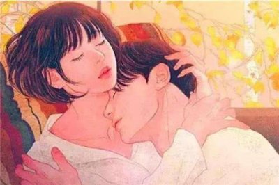 ​情侣之间吵架正常吗？情侣间吵架这样做不会让感情变淡！