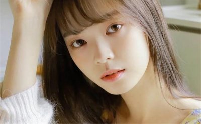 ​吵架了 送女朋友什么好