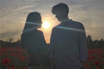 ​对象不陪自己咋办？对方不陪你怎么办？