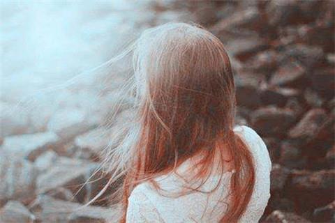 如何与女朋友和解？