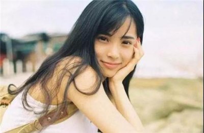 ​有魅力的女人具备哪些特征