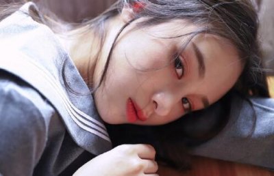 ​死心的天蝎女能挽回吗？看她对你的态度