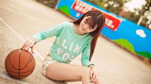 最打动心的微信表白歌曲有哪些