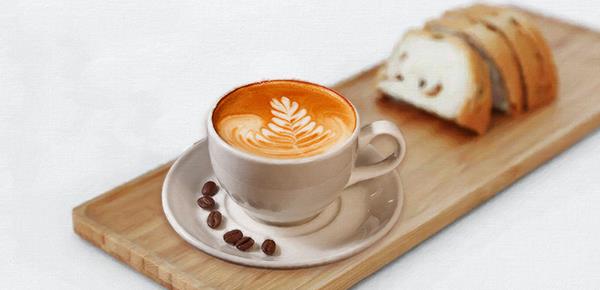 学会情绪管理,做自己情绪的主人