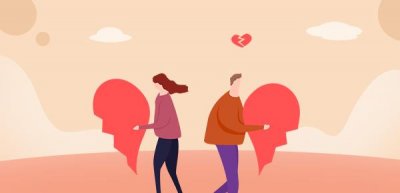 ​德罗斯定理是什么