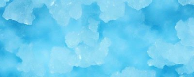 ​糯冰蓝水山水牌子