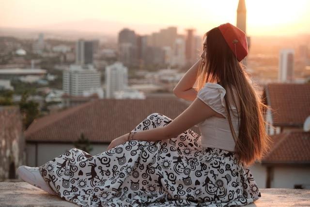 生活过站登机什么意思1