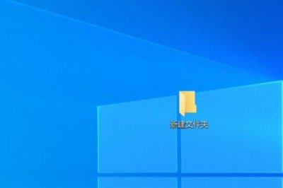 ​assembly是什么文件夹