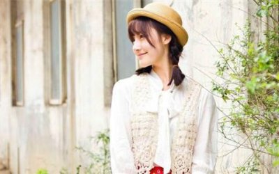 ​女生说想找对象是暗示吗？该怎么回她？