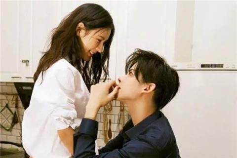 谈恋爱需要知道的事