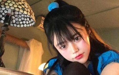 ​网恋怎么判定女生爱你？5个方面判定