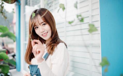 网恋聊天话题大全二