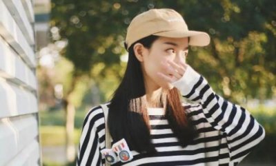 ​网恋聊天话题大全，再也不愁网恋聊天没话题了