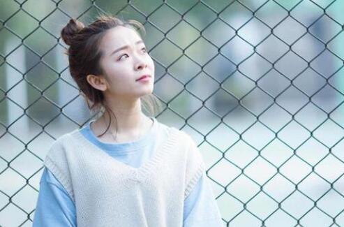 网恋聊天话题大全三