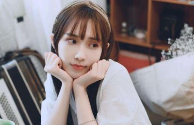 ​为什么女生喜欢你却不理你？问题出在哪