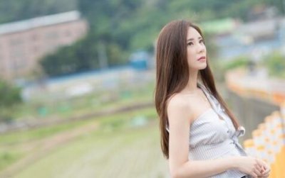 ​相亲对象说不合适怎么挽回？还有没有挽回余地