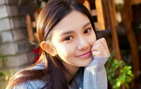 相亲对象说不合适怎么挽回