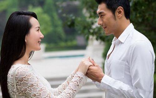 相亲说什么话题比较好？这样让你们之间不会冷场！