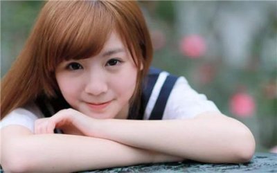 ​相亲说什么话题比较好？这样让你们之间不会冷场！