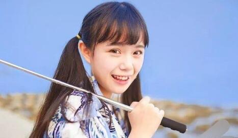 女生彻底放弃你的表现是不分享