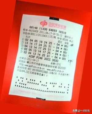 六合彩官网 - 实时开奖、精准预测、专业分析快8怎么算中奖号码
