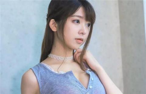 找对象是找互补的还是相似的 找对象什么最重要