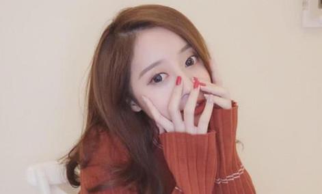 分手没删好友还能和好吗1