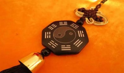 ​煞气重的人有哪些特征 煞气重的人怎么化解