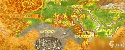 ​dnf低级附魔师怎么快速升到高级附魔师（dnf怎么成为满级附魔师)