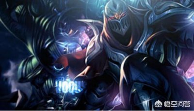 ​《英雄联盟》中的劫有哪些连招怎么提高飞镖的命中率