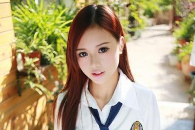 ​高情商聊天秘籍最实用的聊天技巧，高情商聊天教程