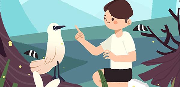 一生气就砸手机是病吗