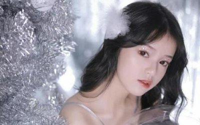 ​吵架了怎么和女朋友重新交流