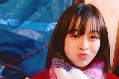 ​高情商打招呼开头语，主动聊天的开场白