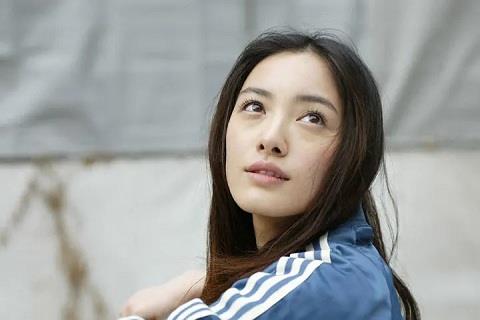 女生掩饰暗恋你的表现2