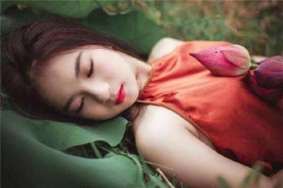 ​如何有效地哄好女友，化解车内争吵