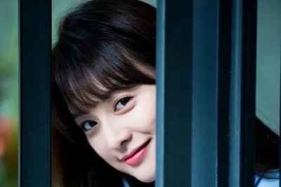 ​主动聊天第一句说啥，怎么找女生聊天