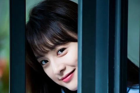 主动聊天第一句说啥