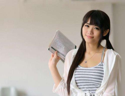 怎么哄女孩子不生气的方法呢