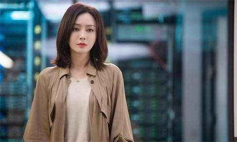 怎么追事业心强的女人3