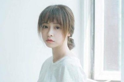 ​怎么追天蝎女？3招拿下她