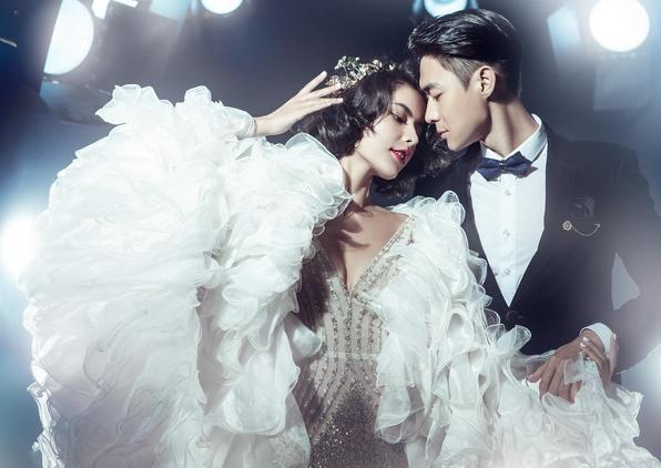 跟女朋友吵架吵的很厉害怎么办