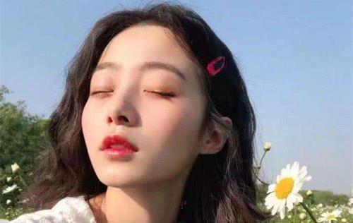 怎么反套路欲擒故纵的人3