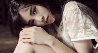 ​怎么反套路欲擒故纵的人？反套路欲擒故纵的方法